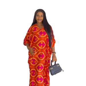 Beyond Top NLY Trend