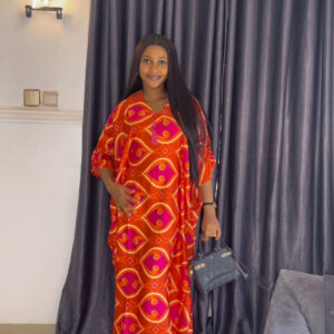 Beyond Top NLY Trend