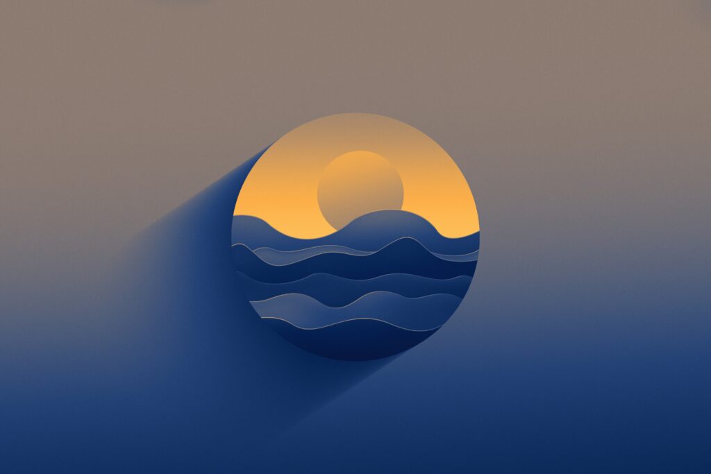 Hello World Featured Image