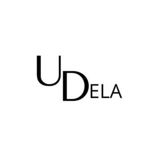 Udela Designs